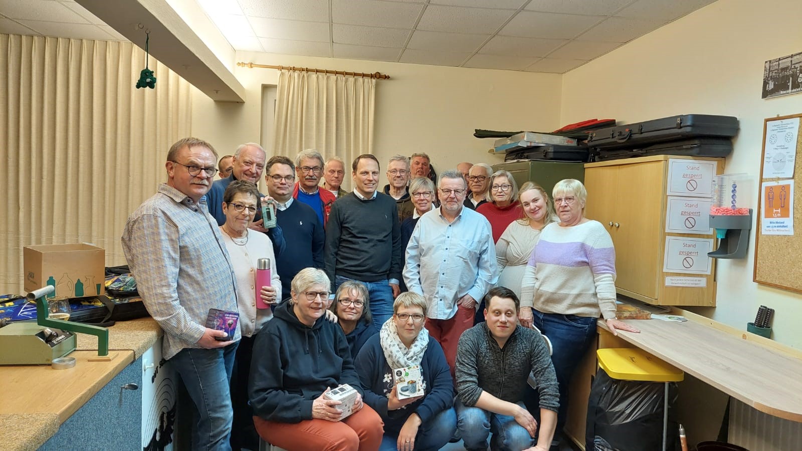 1772356328598 b3e5c2b0 421a 43d8 9df6 5670a37ae0e01