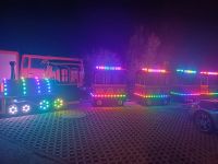 IMG-20250824-WA00051