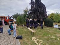 IMG-20250824-WA00121