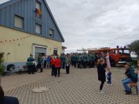 IMG-20250824-WA00131