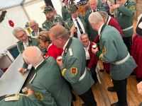 IMG-20250824-WA00471