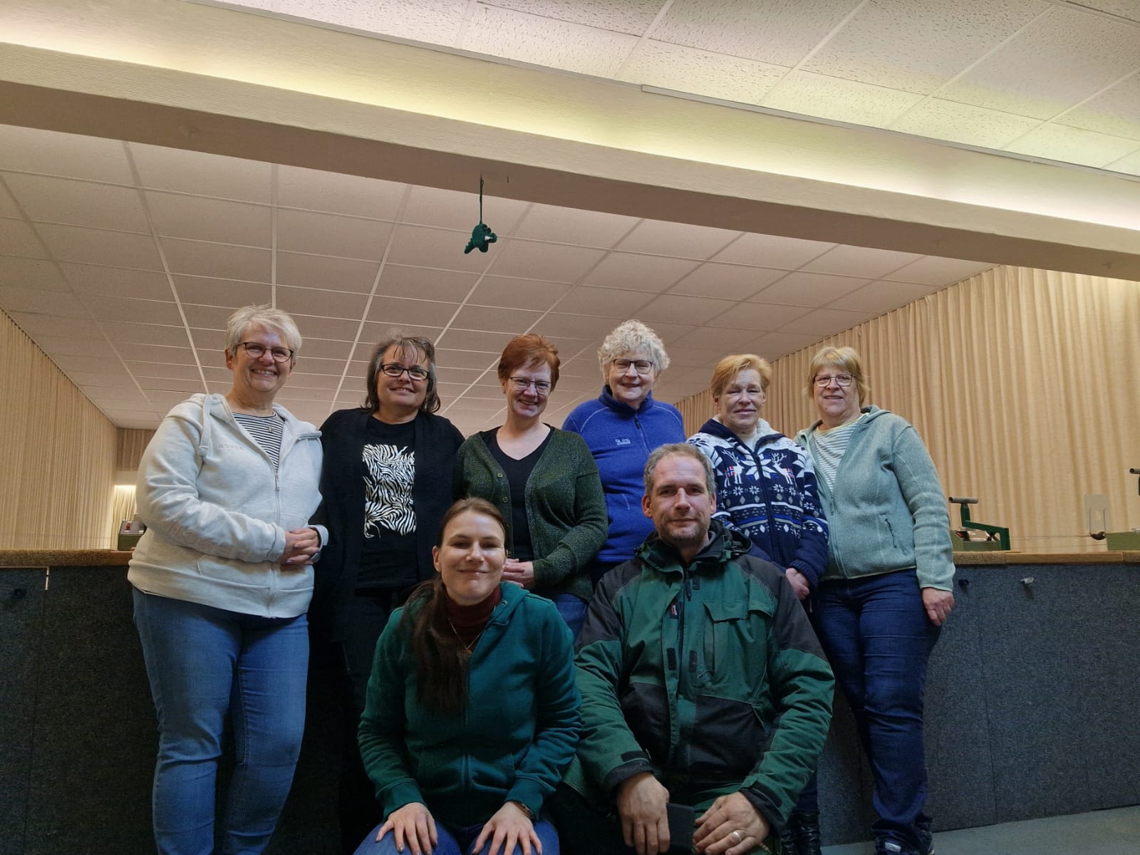 IMG 20240207 WA00011