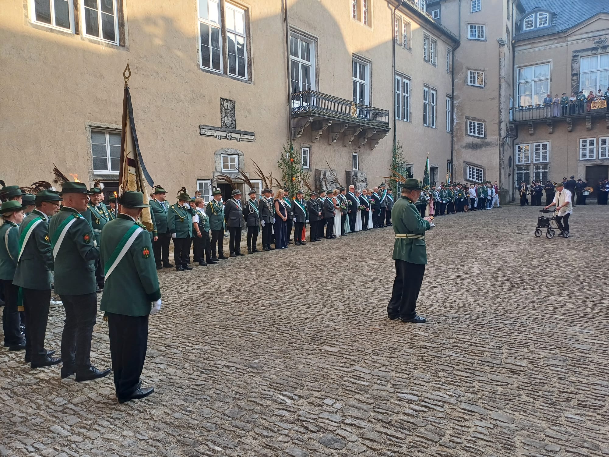 IMG 20250613 WA00021