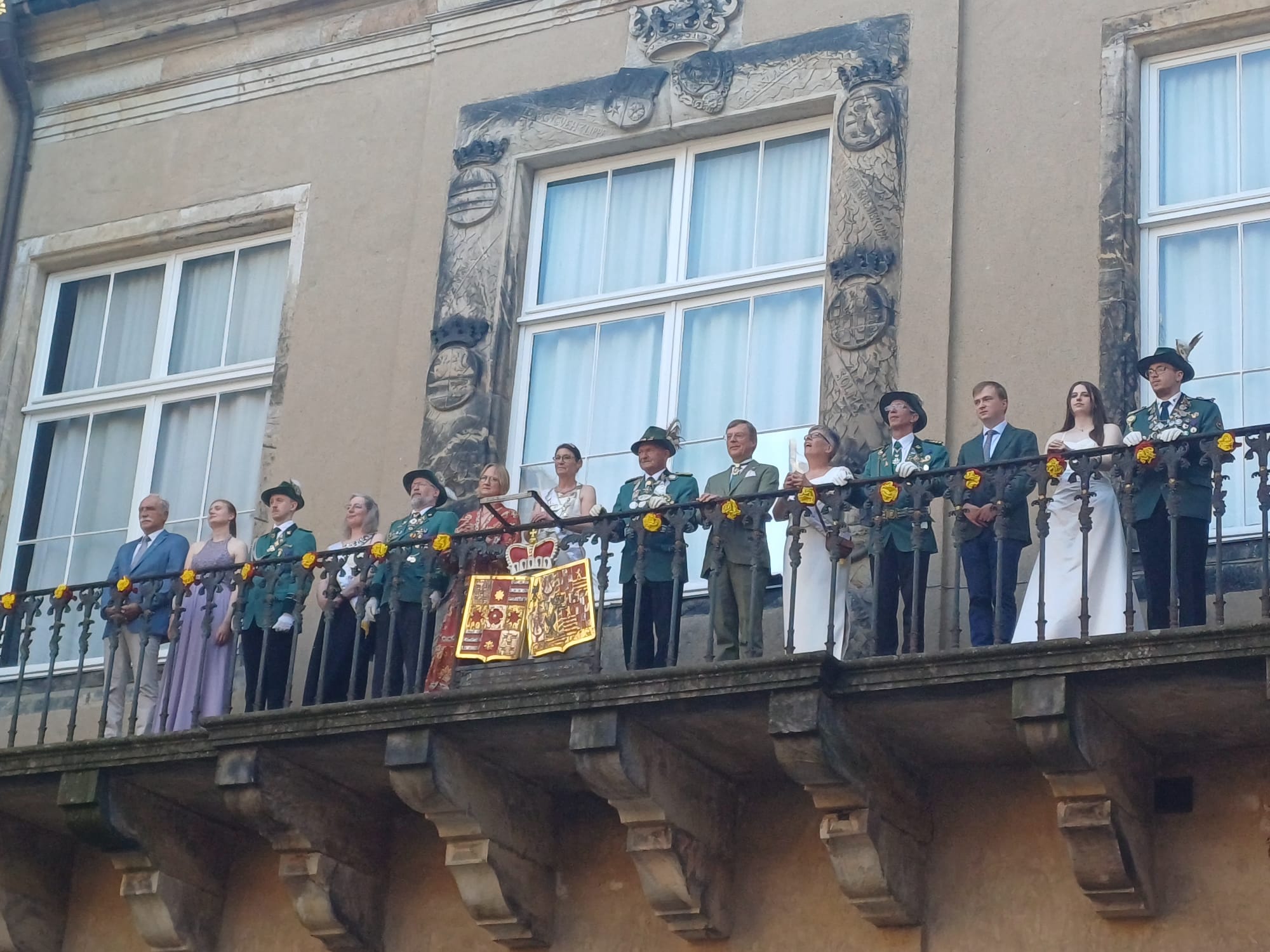 IMG 20250613 WA00051