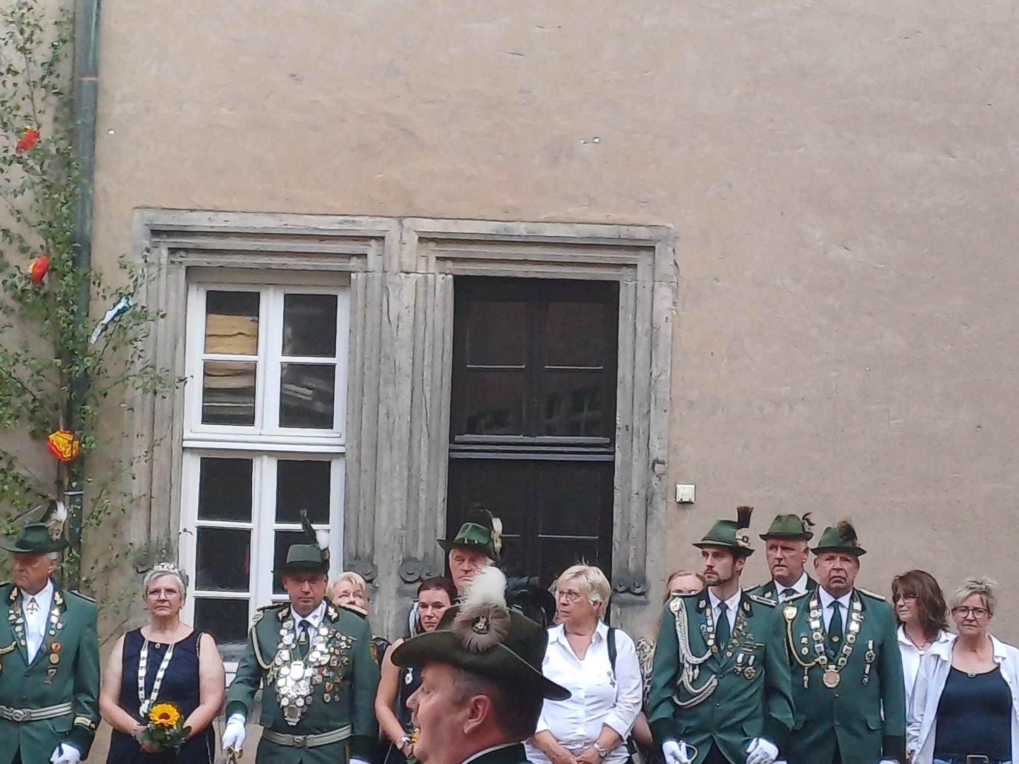 IMG 20250613 WA00061