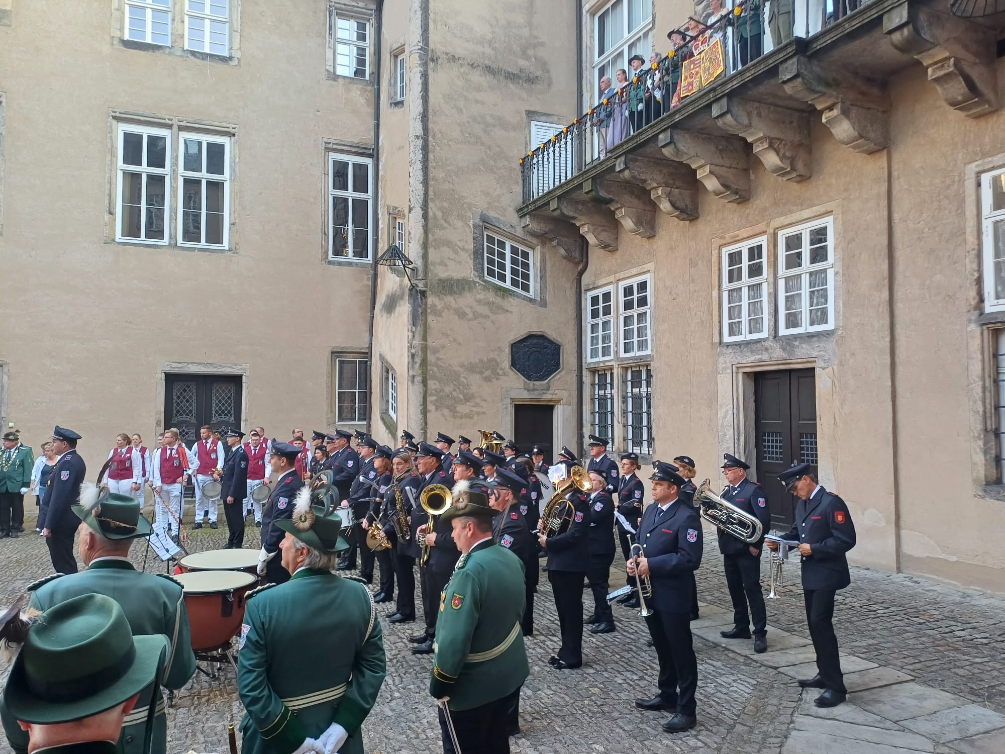 IMG 20250613 WA00121