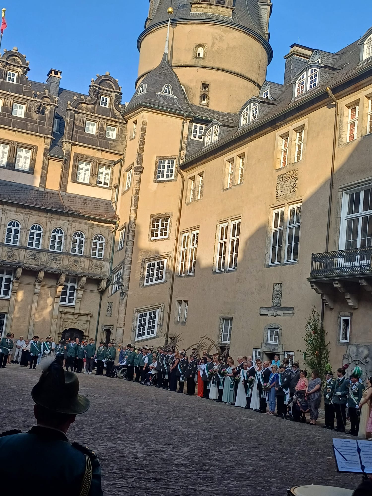 IMG 20250613 WA00141