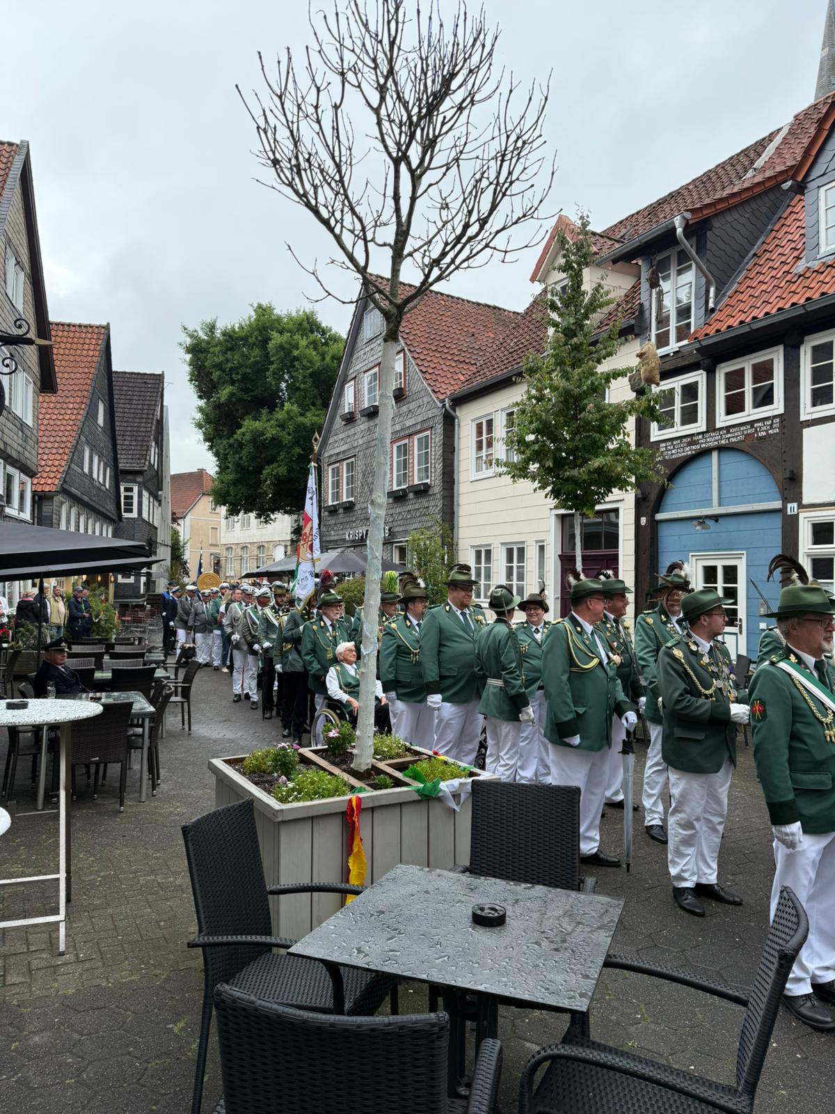 IMG 20250615 WA00011