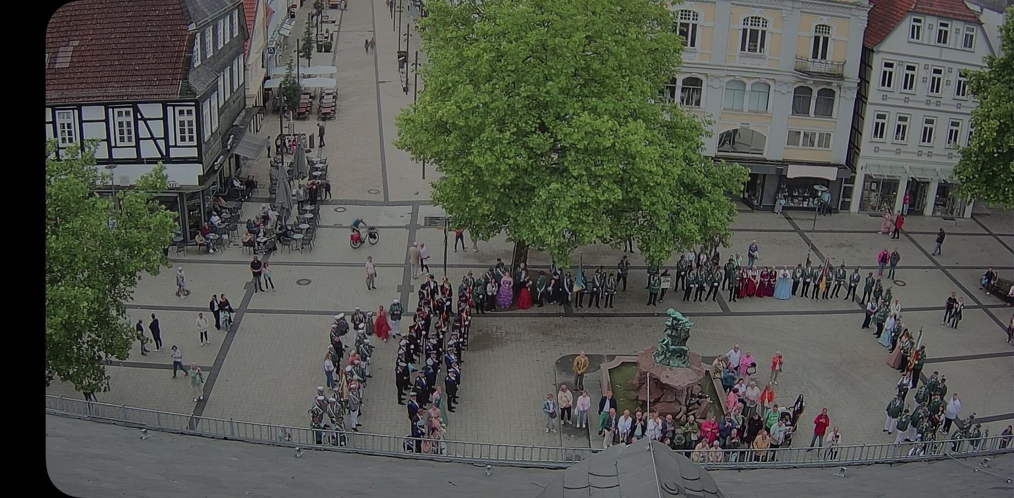 IMG 20250615 WA00021