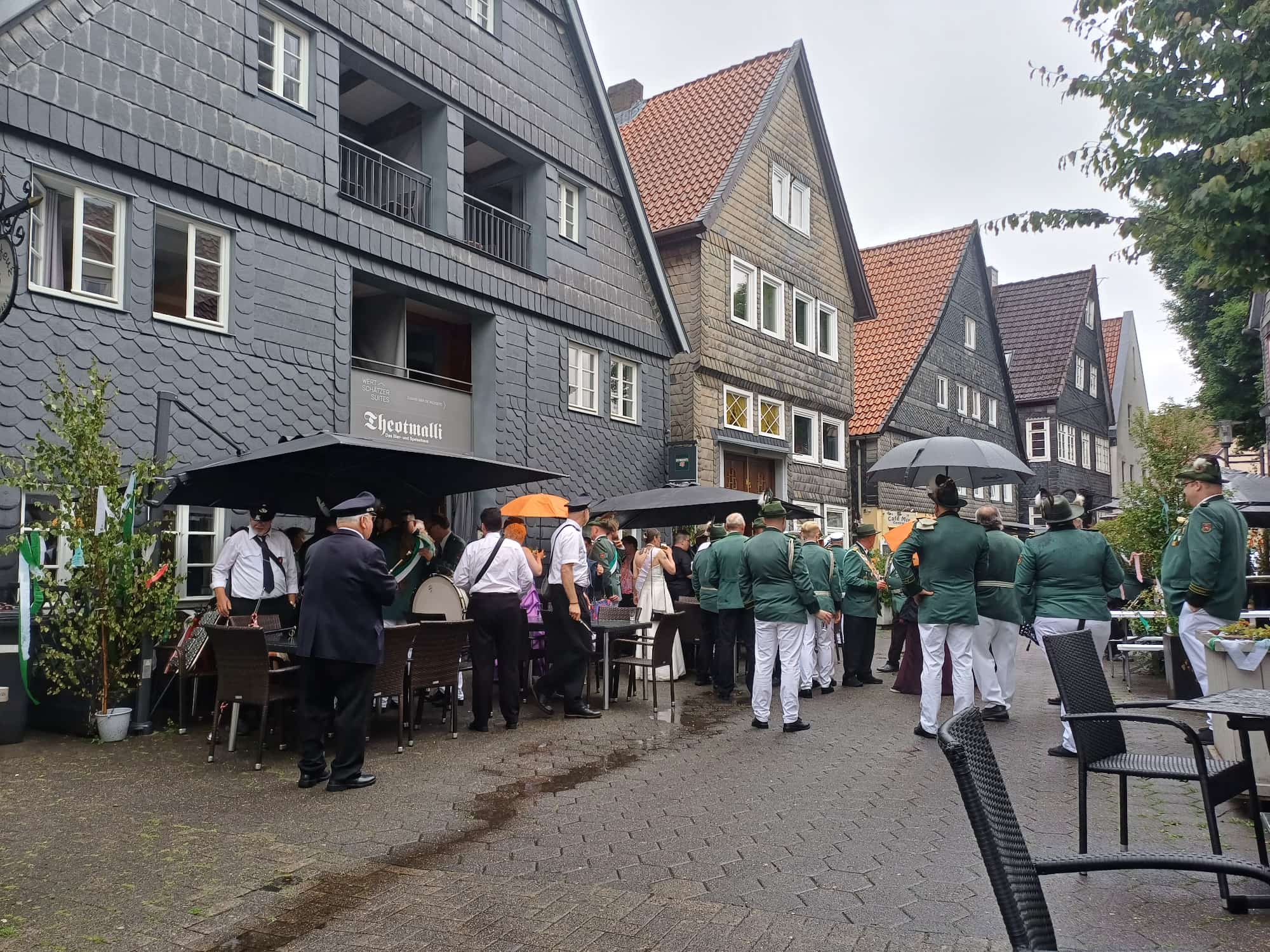 IMG 20250615 WA00031