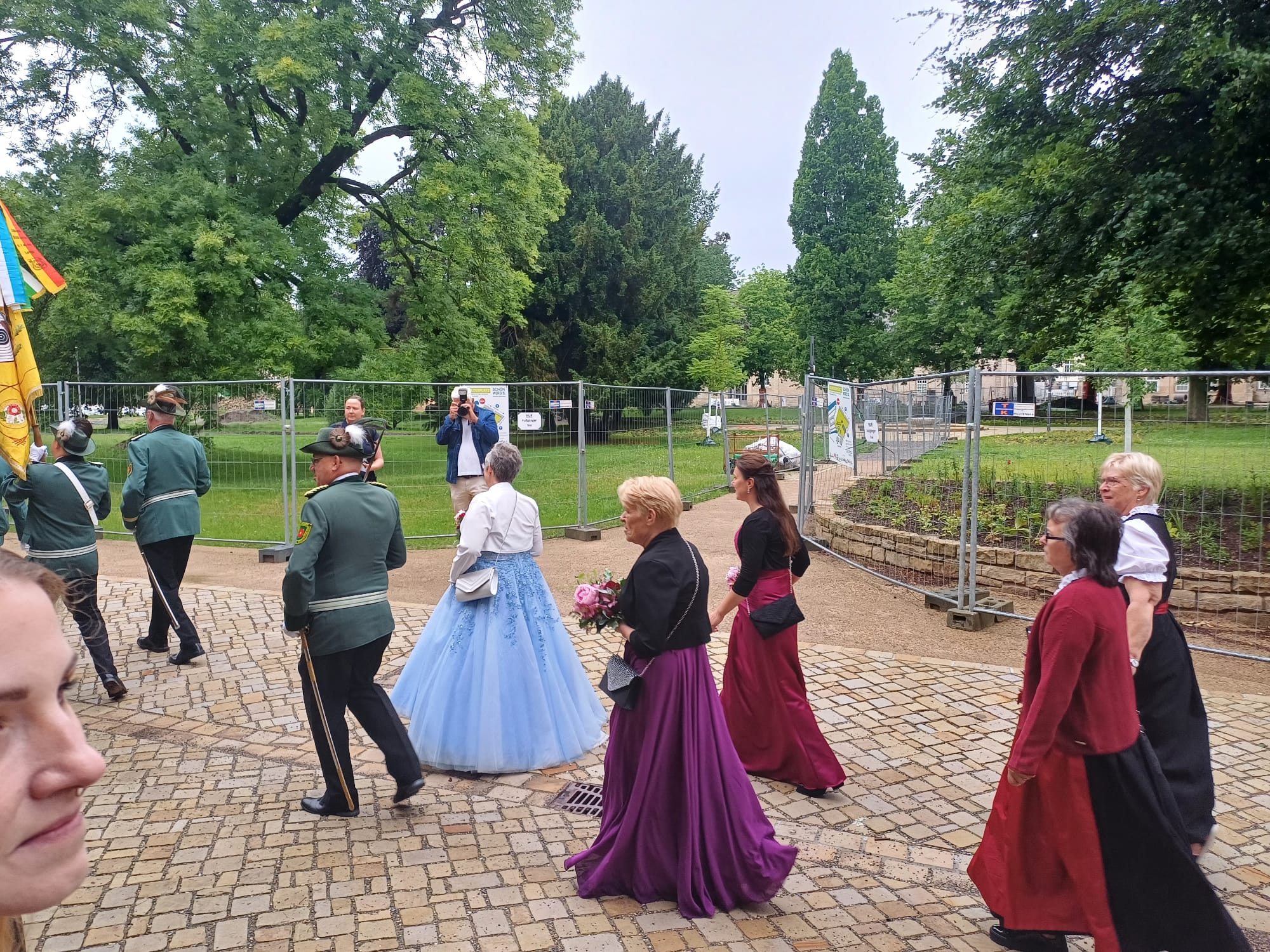 IMG 20250615 WA00051