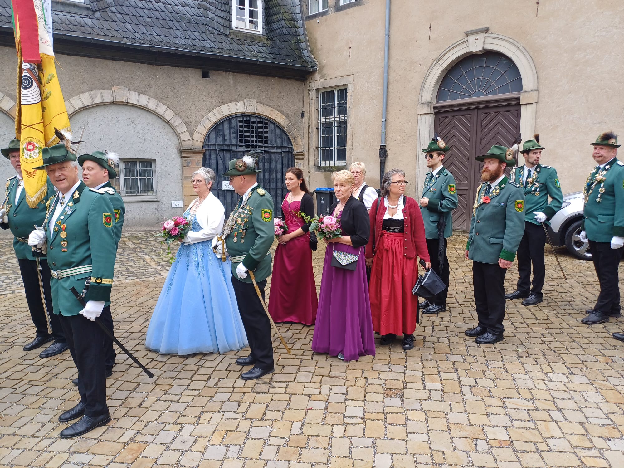 IMG 20250615 WA00121