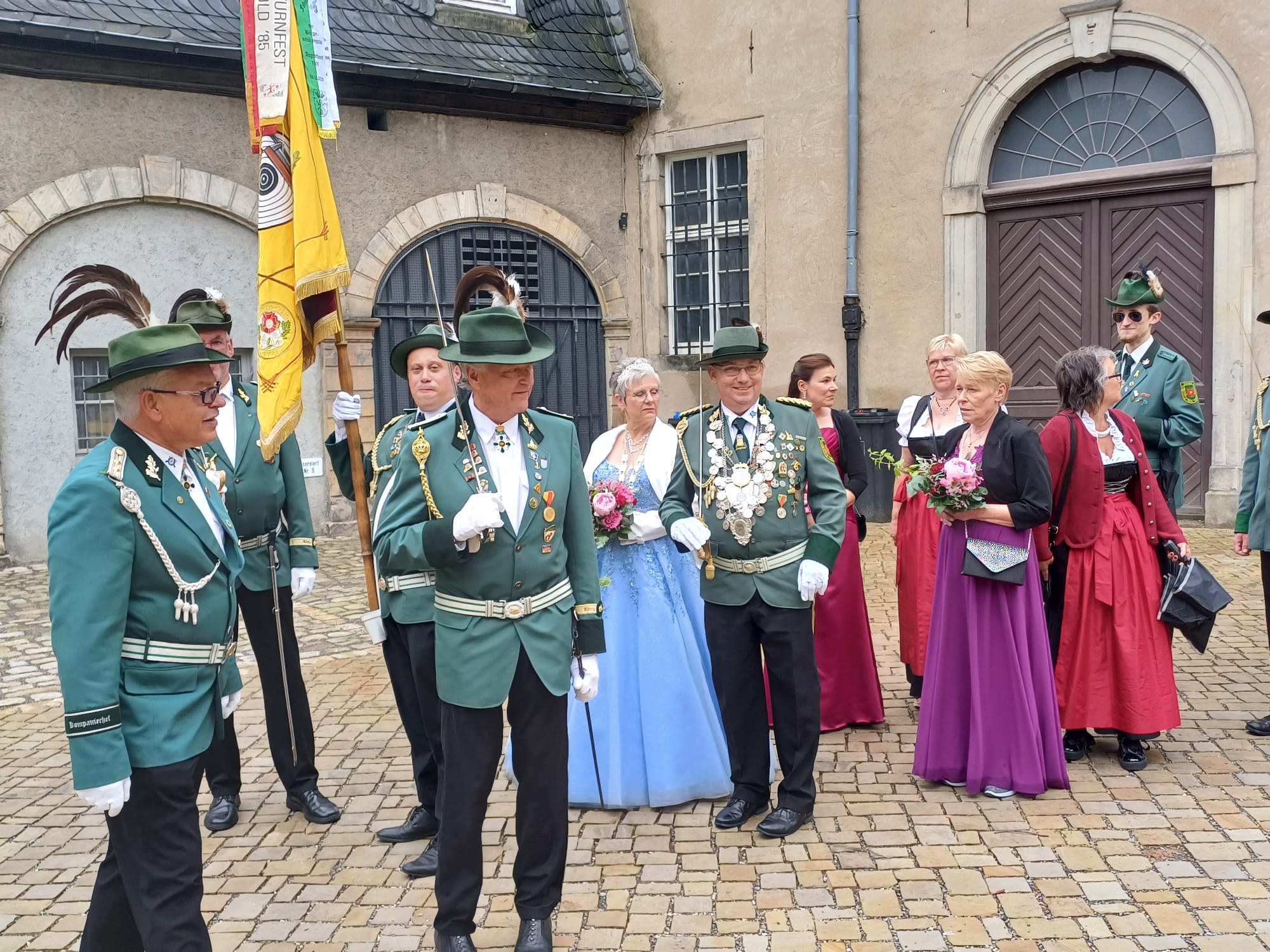 IMG 20250615 WA00131