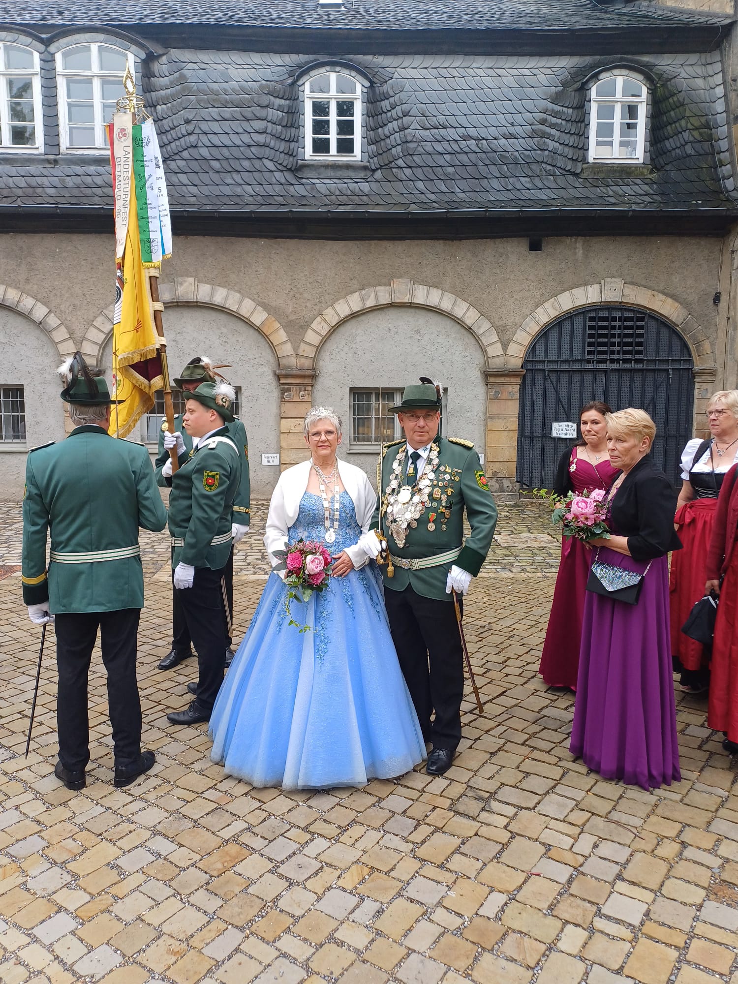 IMG 20250615 WA00151