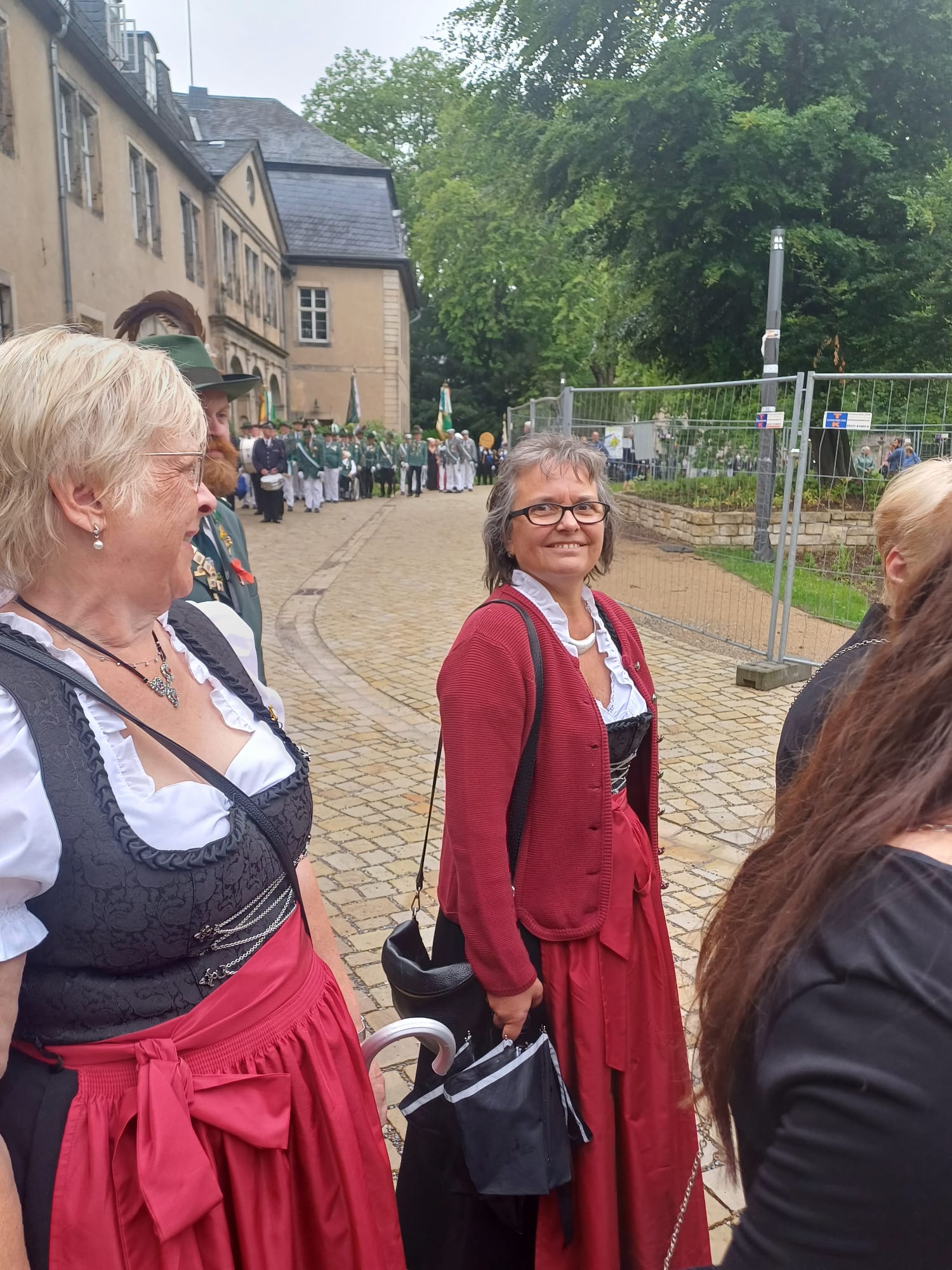 IMG 20250615 WA00161