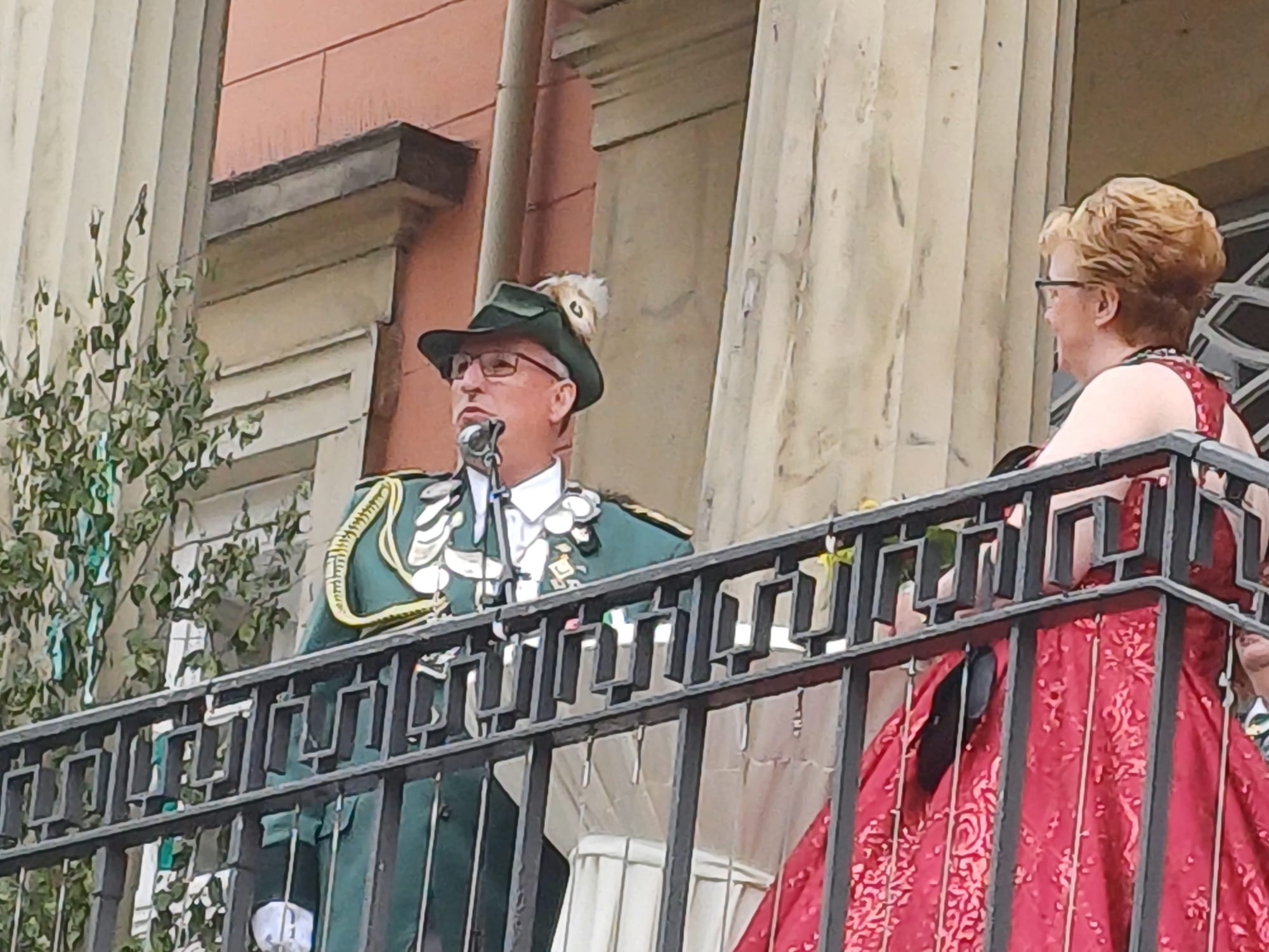 IMG 20250615 WA00171