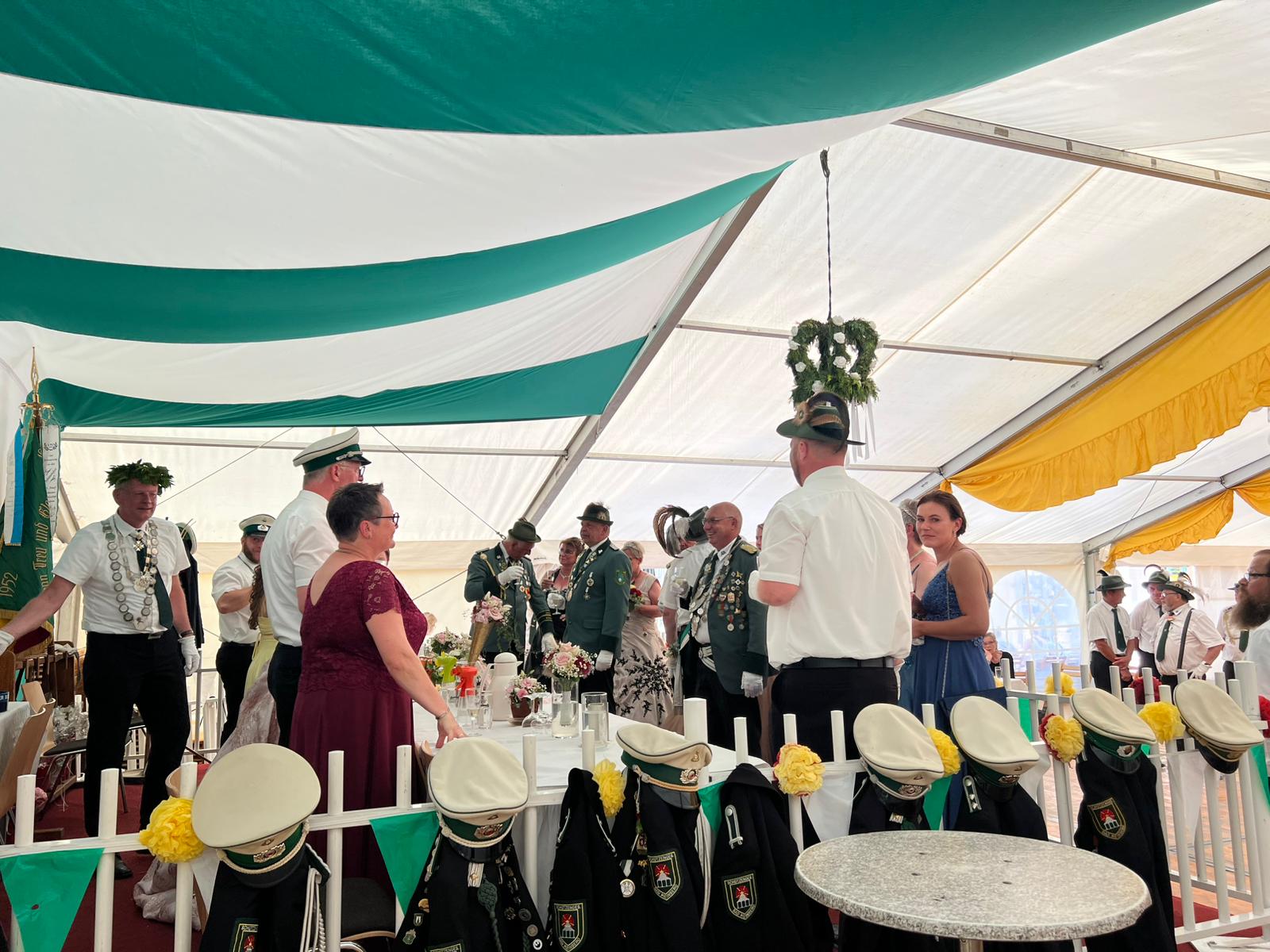 IMG 20250622 WA00001