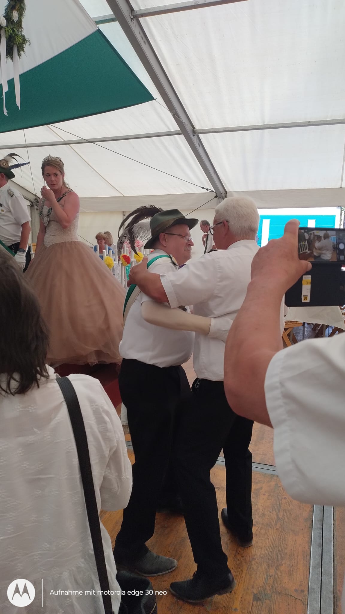 IMG 20250622 WA00061