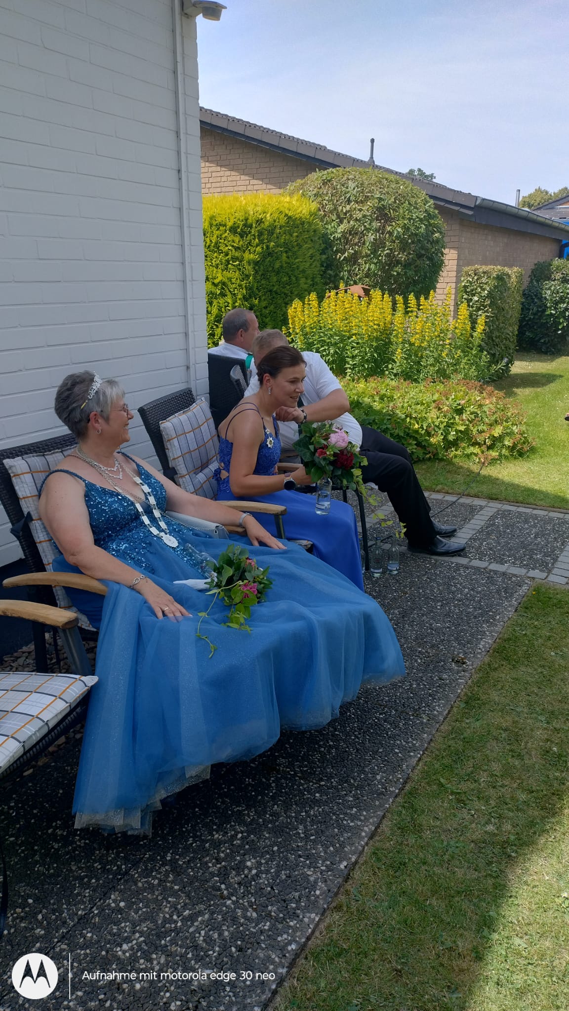 IMG 20250622 WA00141