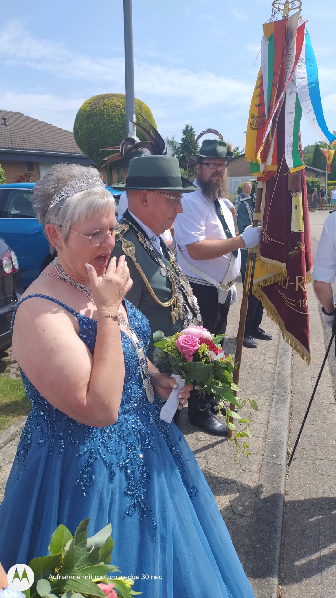 IMG 20250622 WA00161