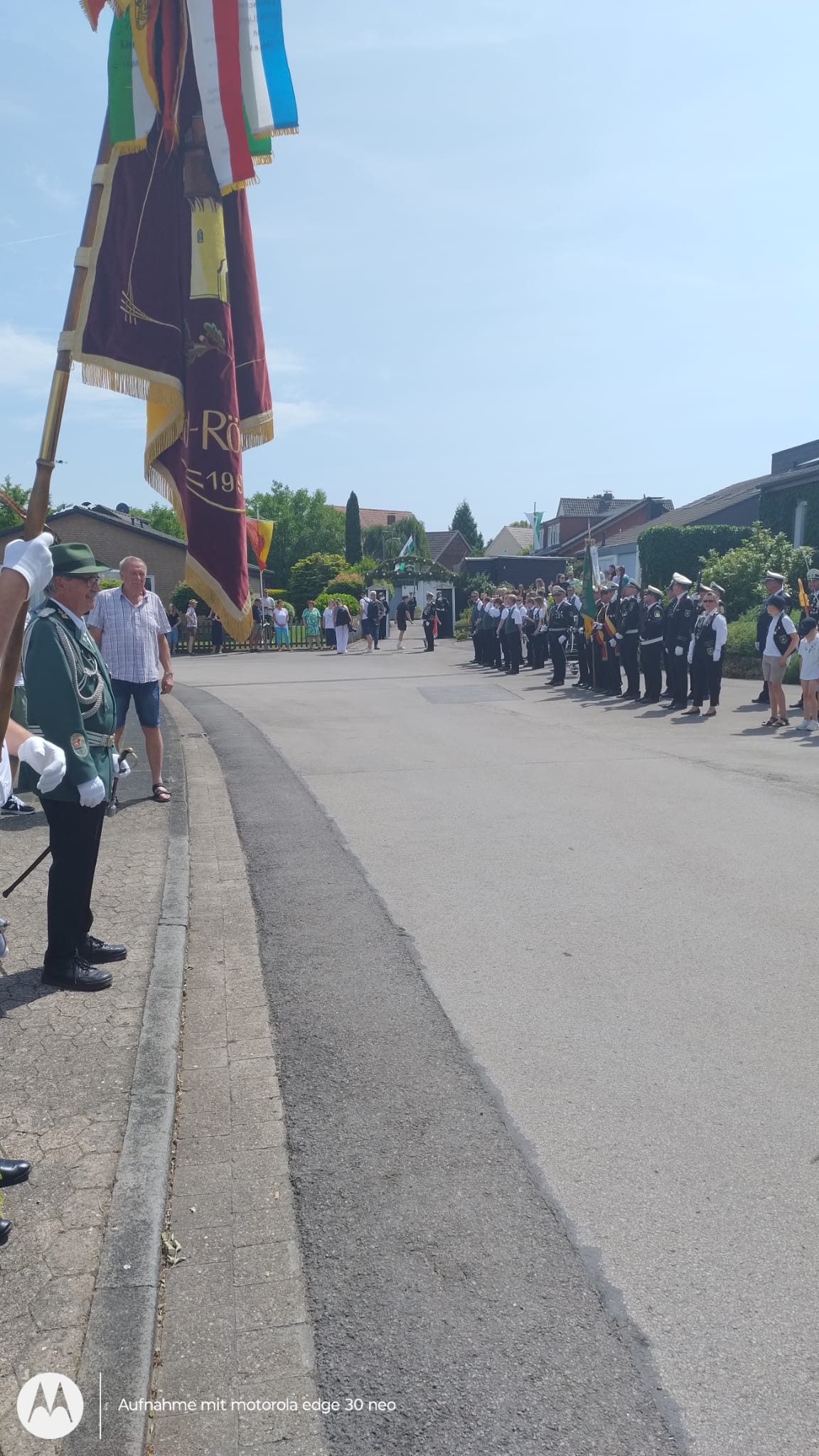 IMG 20250622 WA00181