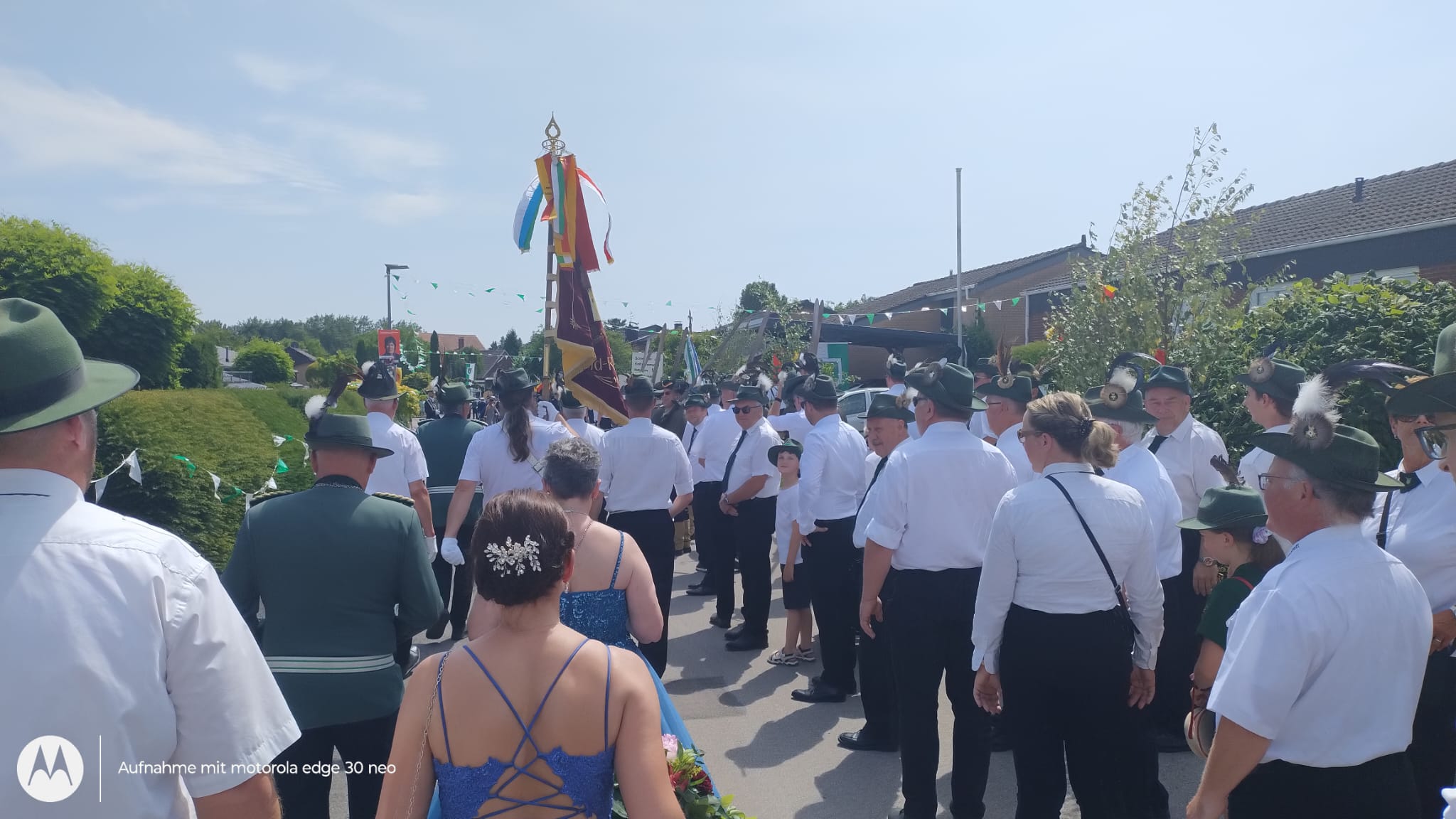 IMG 20250622 WA00191