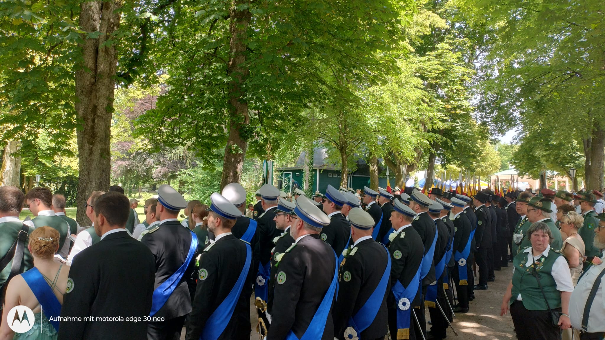 IMG 20250622 WA00201