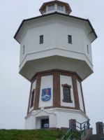 Wasserturm