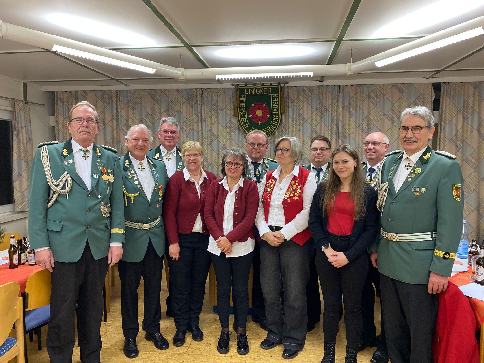 IMG 20230211 WA00061