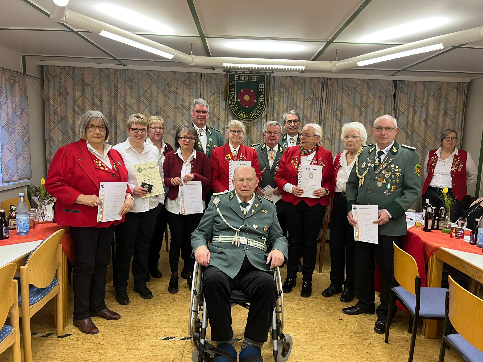 IMG 20230211 WA00141