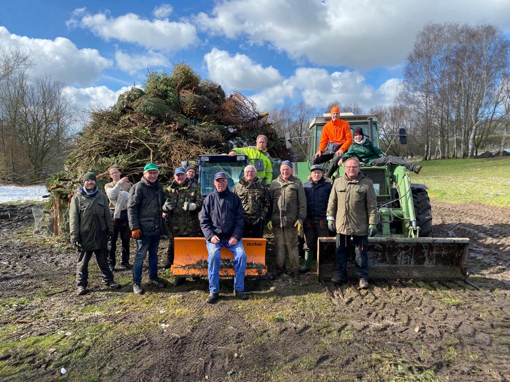 IMG 20230312 WA00021