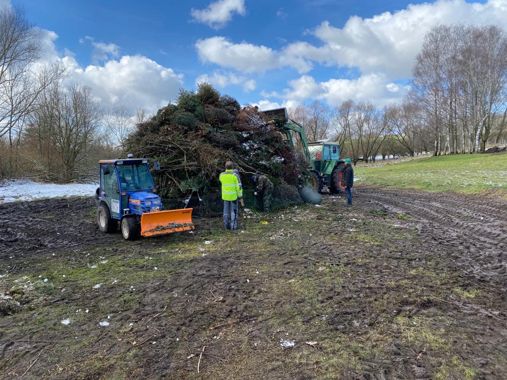 IMG 20230312 WA00051