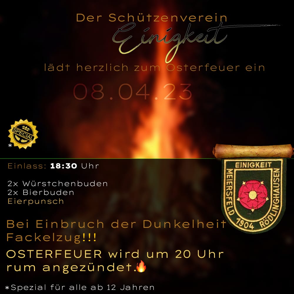 IMG 20230406 WA00021