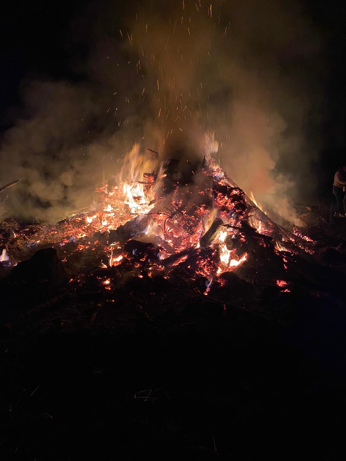 IMG 20230409 WA00021