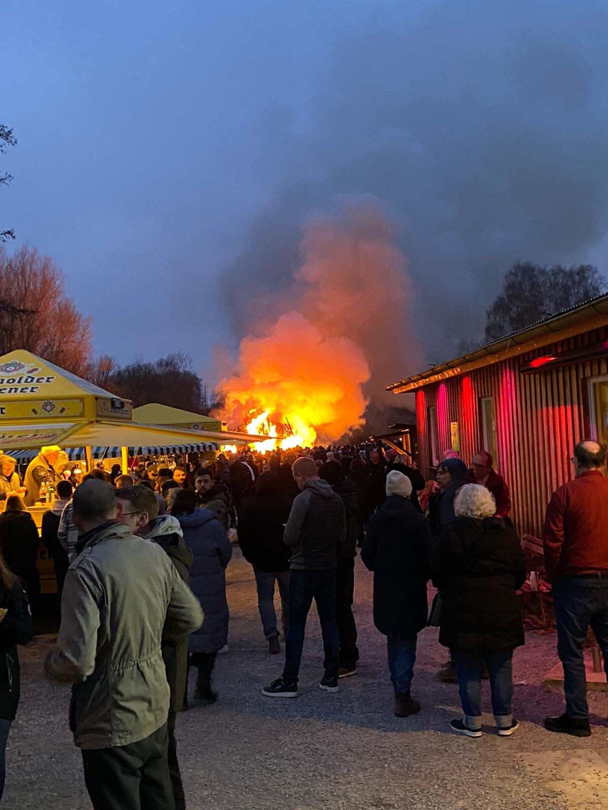 IMG 20230409 WA00041