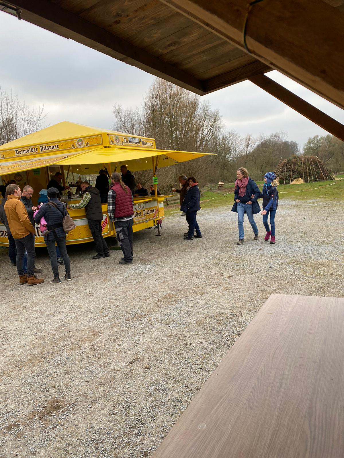 IMG 20230409 WA00061