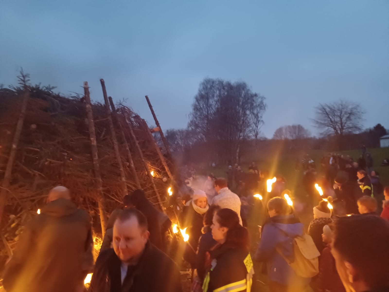 IMG 20230409 WA00161