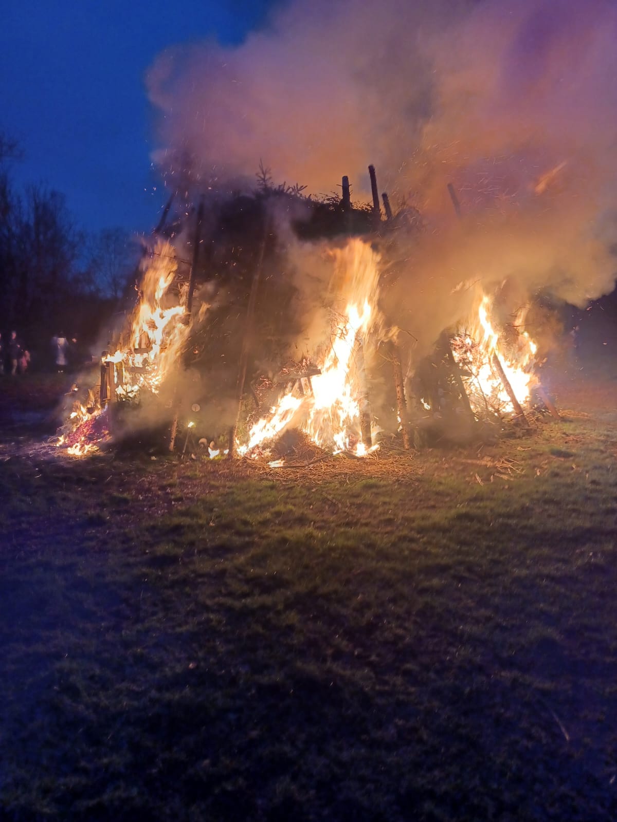 IMG 20230409 WA00171